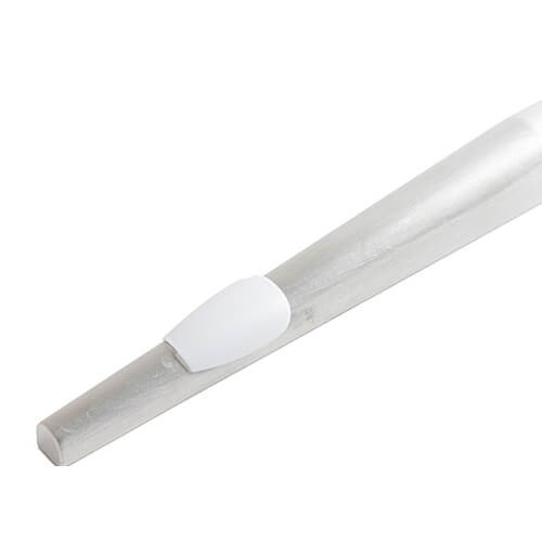 Uno strumento universale per la stampa a sublimazione sulle unghie