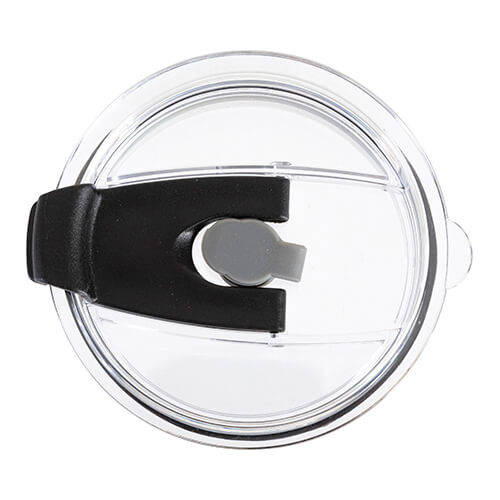 Coperchio con due fori per BW40 / BYETIV20 / BW94