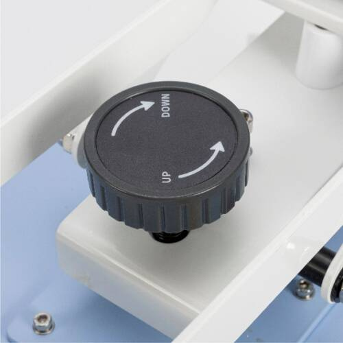 Pressa per magliette con piano retrattile Craft Express 23 x 30 cm