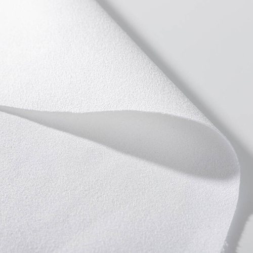 Craft Express Suede 30,5 x 30,5 cm