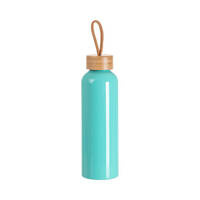 Menta