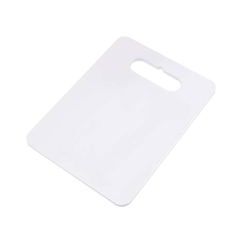 Tappetino in ceramica opaca per sublimazione - rettangolo