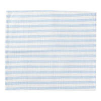 Blu || Crema