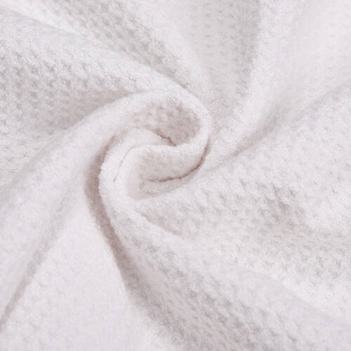 Asciugapiatti 28 x 46 cm per sublimazione - bianco