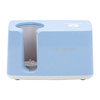 Pressa per tazze automatica Craft Express Pro Easy Blue