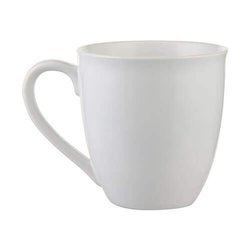 Tazza Bistro 500 ml Sublimazione Termostampa
