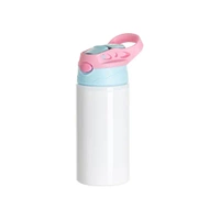 Bianco || Blu / rosa