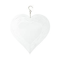 Cuore