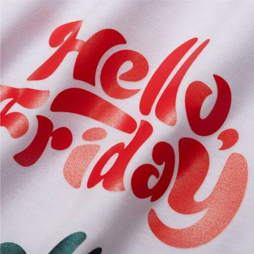 Pellicola di stampa DTF OtterPro A3 - 50 fogli - Gradient