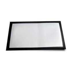 Tappetino da bar 90 x 60 cm Trasferimento termico a sublimazione