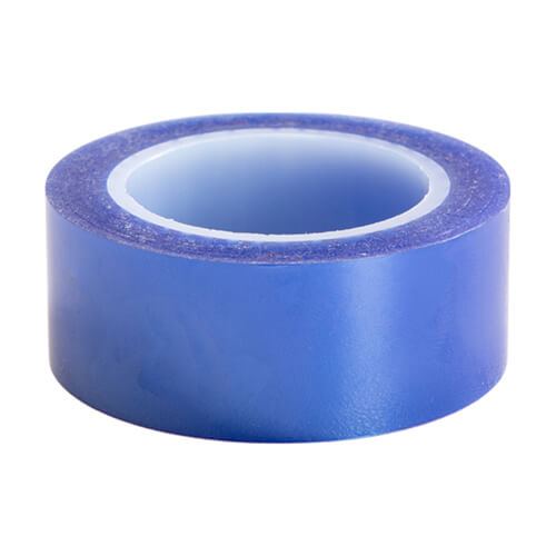 Nastro termico da 20 mm / 16 m per sublimazione e trasferimento termico