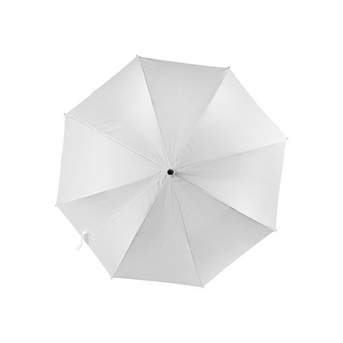 Ombrello per la sublimazione