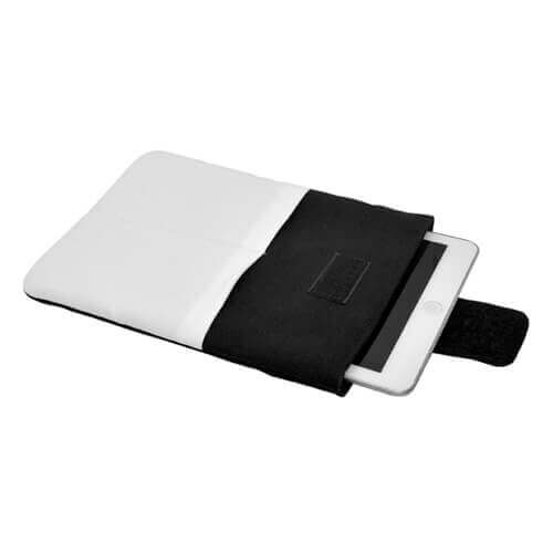 Custodia per tavoletta 12” Sublimazione trasferimento termico