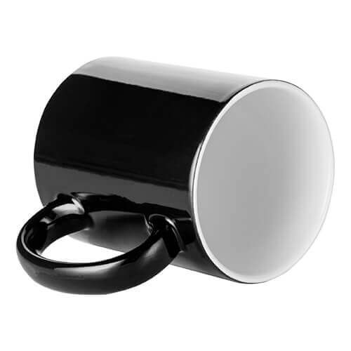 Tazza Magico – con l’incisione Goddess