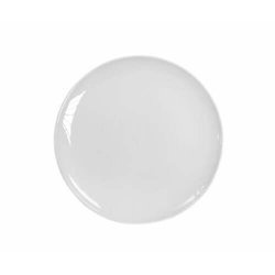 Piatto 15,5 cm con supporto /Full Printing/ Sublimazione Trasferimento termico