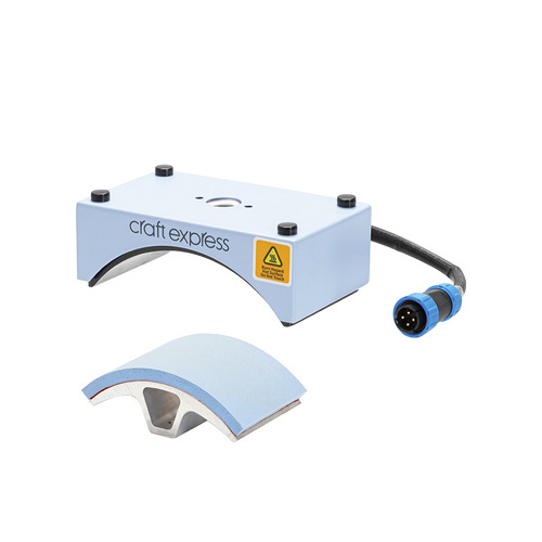 Riscaldatore per tappi per pressa CEHBP2330LB