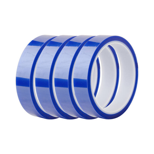 Nastro termico da 20 mm - 4 pezzi.