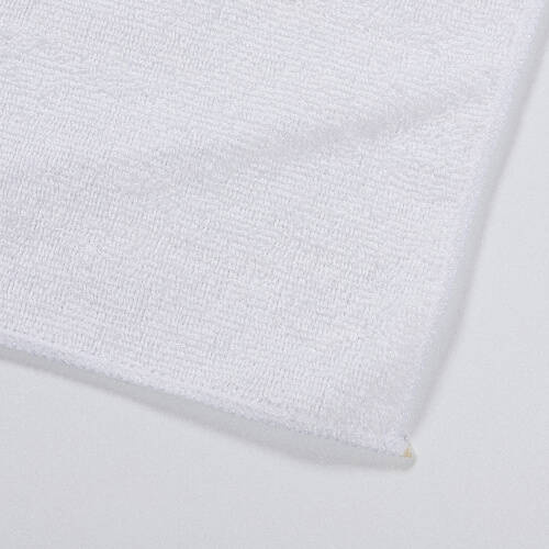 Tovagliolo 56 x 38 cm per sublimazione - bianco