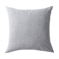 Grigio || Bianco