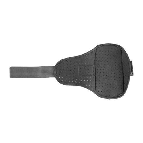 Fascia sportiva da braccio per Sublimazione