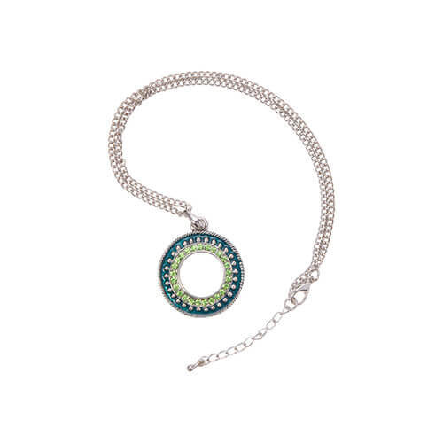Collana per Stampa sublimatica