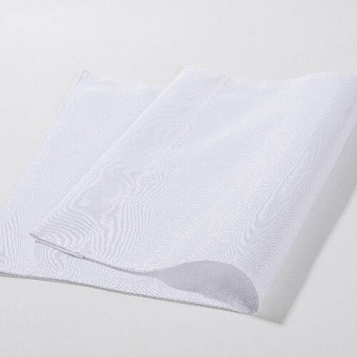 Bandiera da giardino 28 x 46 cm per sublimazione