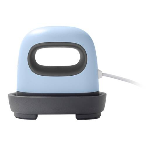 Mini pressa termica Craft Express 6 x 10 cm