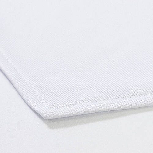 Bandana animale per sublimazione