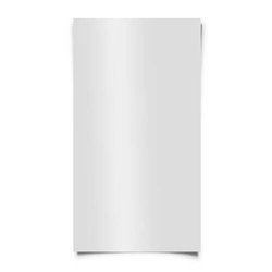 Forever Laser-Dark (No-Cut) LowTemp A-foil folio A3XL