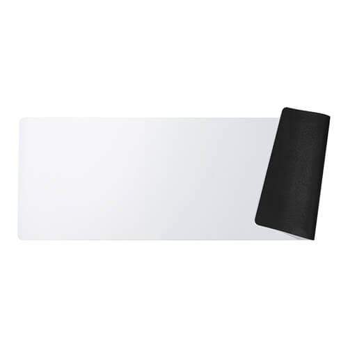 Tappetino da yoga 183 x 61 cm per la stampa a sublimazione