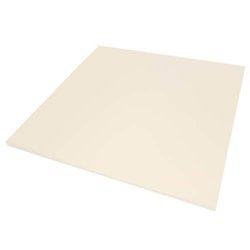 Tappetino morbido per presse piane 33,5 x 50 cm Sublimazione