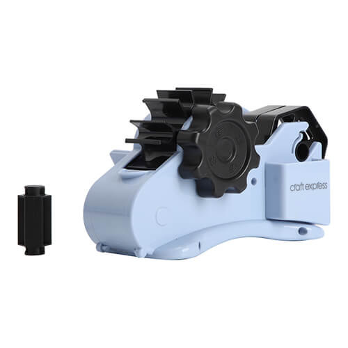 Dispenser di nastro termico Craft Express