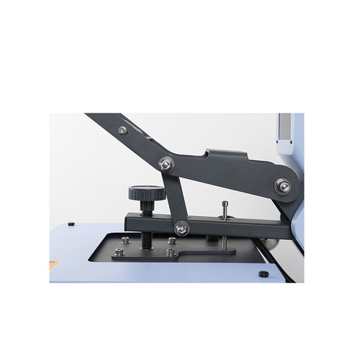 Pressa piana Cassetto Craft Express 40 x 60 cm Blu