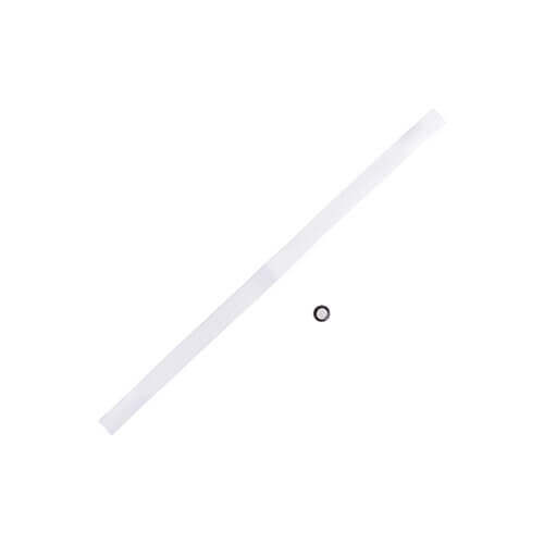 Braccialetto per mano per sublimazione