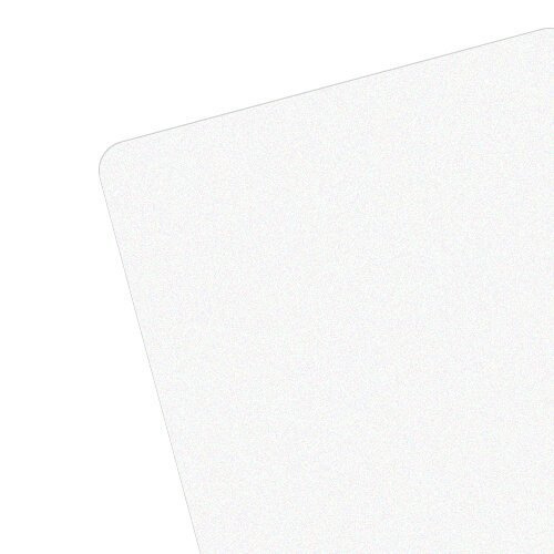 Pannello in alluminio per sublimazione 20,3 x 7,6 cm – WALLSKY