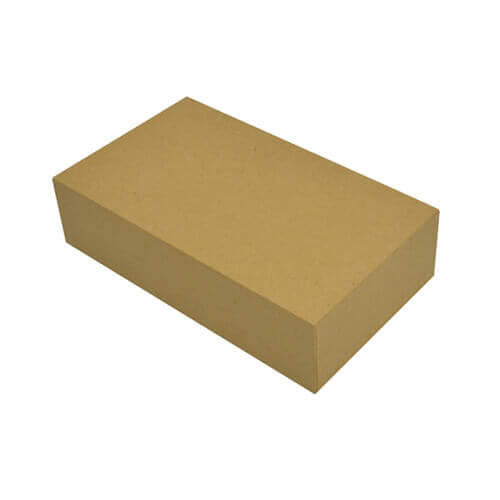 Caricabatterie portatile 7000 mAh – Sublimazione trasferimento termico