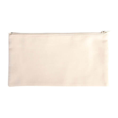 Sacchetto 28 x 14 cm per sublimazione 