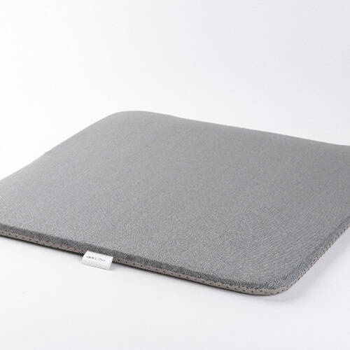 Tappetino termico 38 x 38 cm