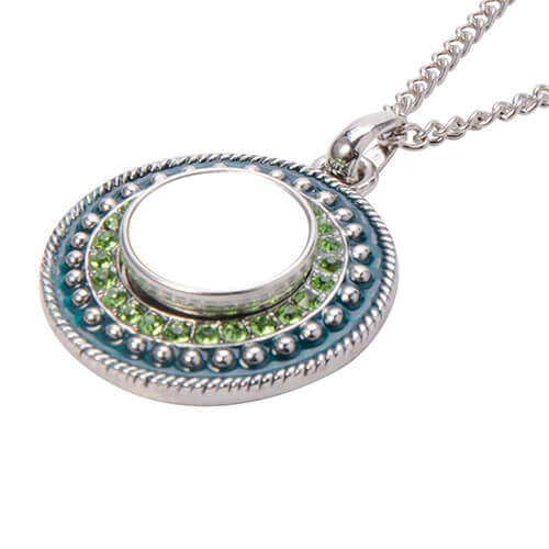 Collana per Stampa sublimatica
