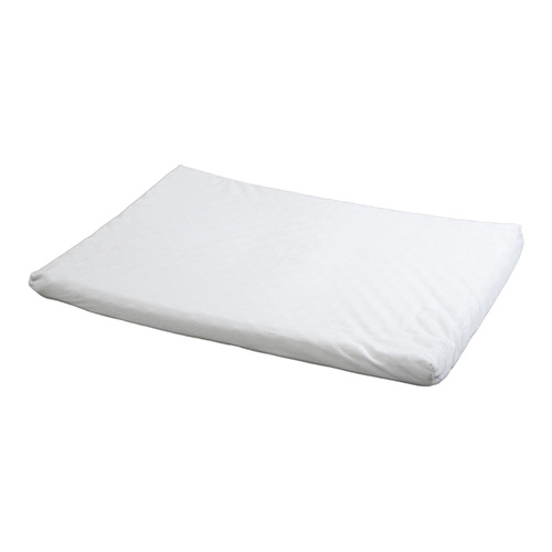 Tappetino per animali 90 x 60 cm in microfibra per sublimazione con supporto antiscivolo