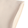 Sacchetto 17,5 x 13 cm per sublimazione