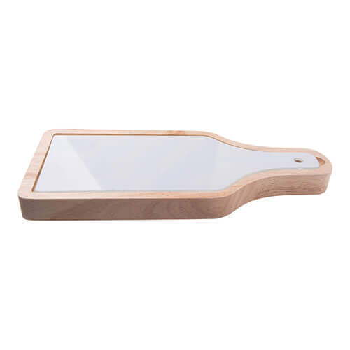 Set per vino e formaggi