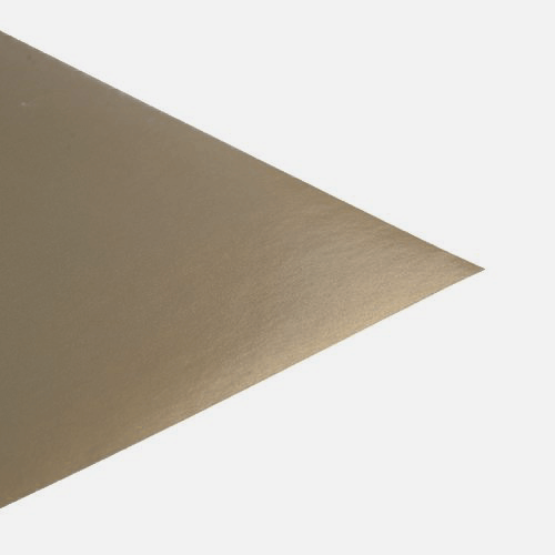 Forever Multi-Trans Bronze - foglio A4