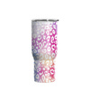 Foglio per idrosublimazione Craft Express - Purple Ripple