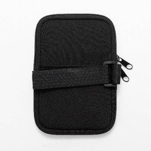 Mini tazza per sublimazione