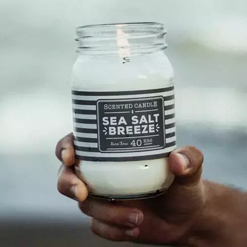 Forever Waterslide HT - carta A3 resistente al calore