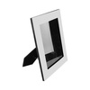 Cornice in metallo 25,5 x 30,5 cm per la sublimazione