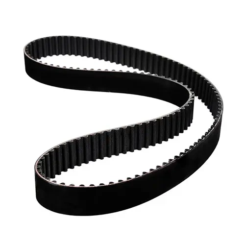 Cinghia della stampante Modello S 60