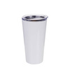 Set di 4 tumbler da 480 ml da stampare