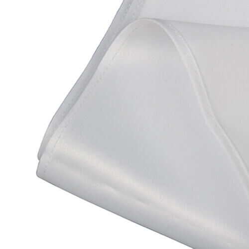 Runner tavolo 35 x 182 cm Sublimazione